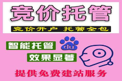 案例剖析：百度推广一个月，如何实现ROI最大化