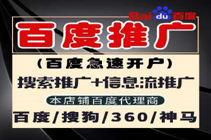 百度竞价推广：从投放策略到效果评估的全过程