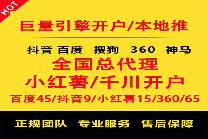 百度竞价广告成功案例：如何实现ROI最大化